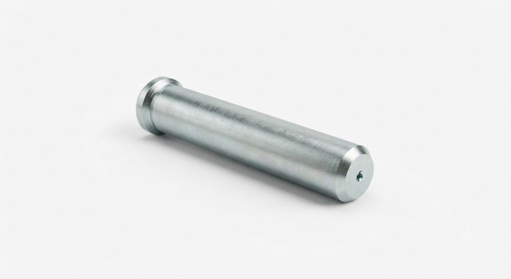 PCL APS230/HPN Hammer Pin for APT230