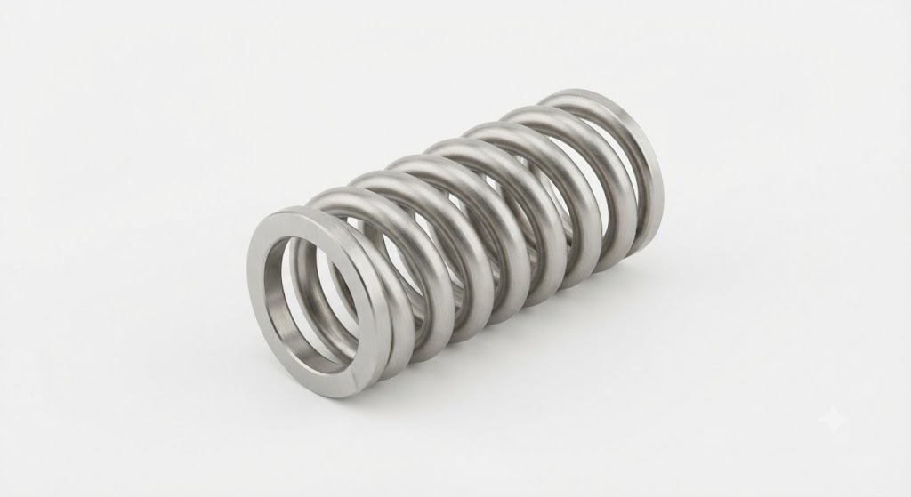 PCL APS230/SNG1 Spring 1 for APT230