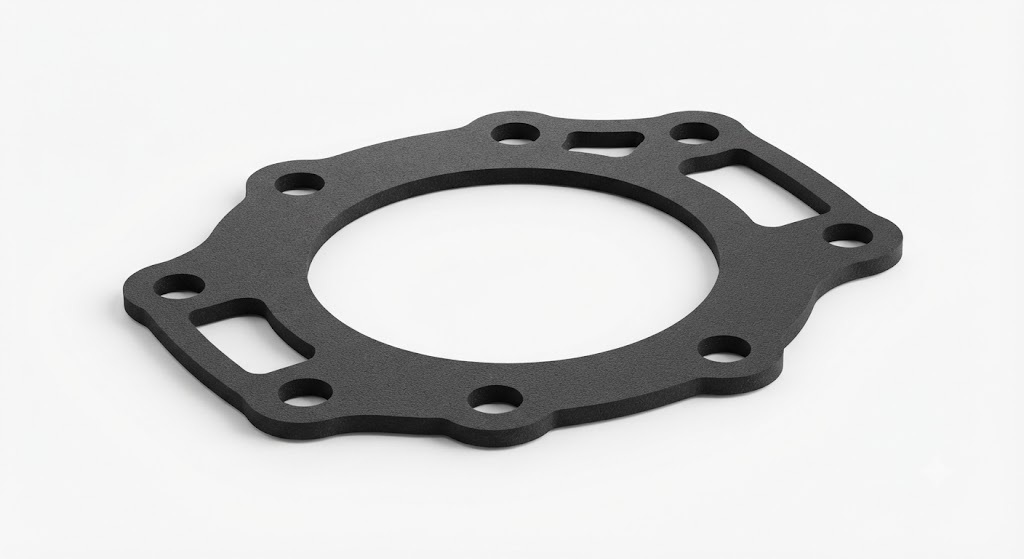 PCL APS234/HCG Hammer Case Gasket for APP234