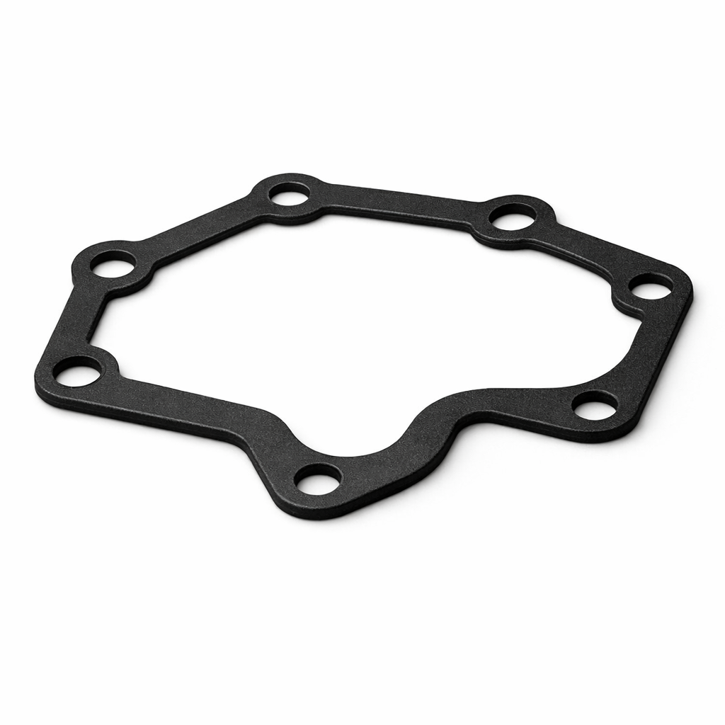 PCL APS234/HGT Housing Gasket for APP234