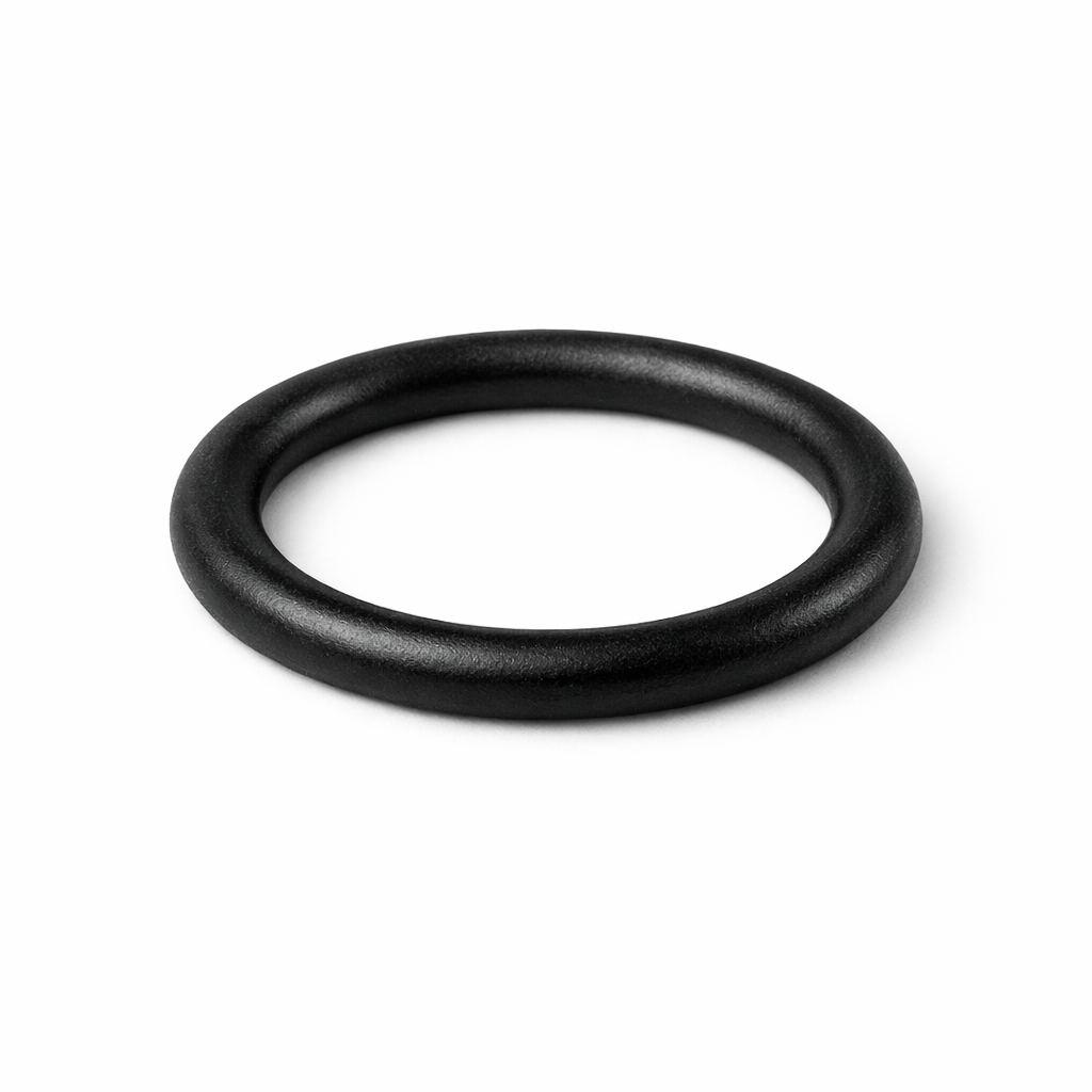 PCL APS263/08 O-Ring 18 x 2.5 for APT263
