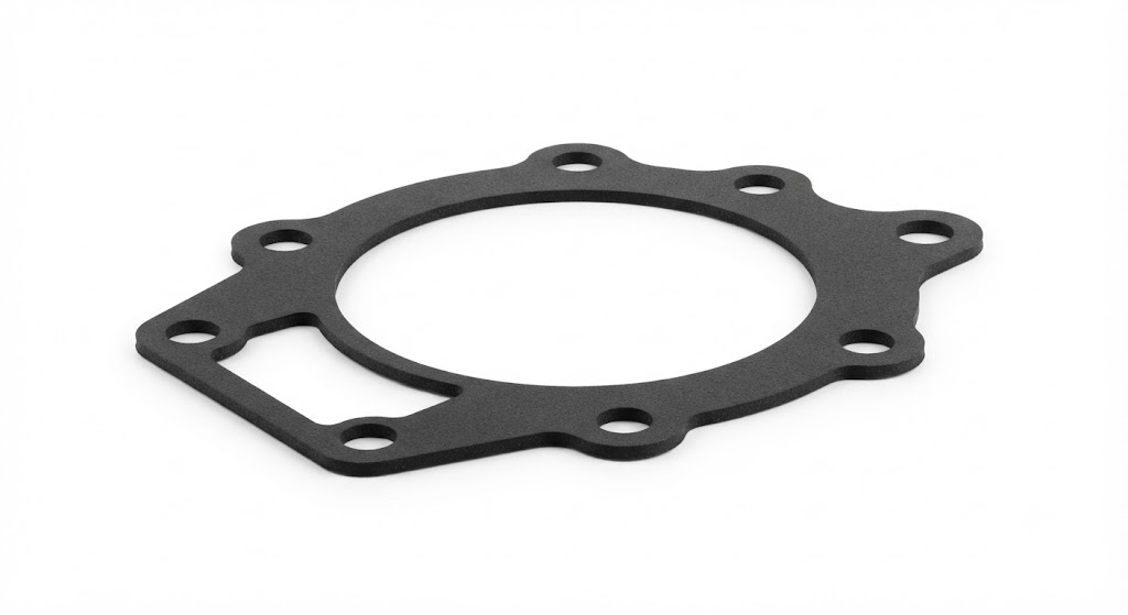 PCL APS263/FGT Front Gasket for APT263