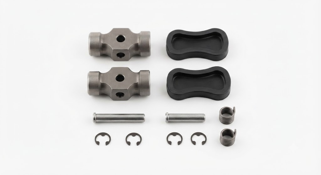 PCL APS266/HMR Hammer (pack of 2) for APT266