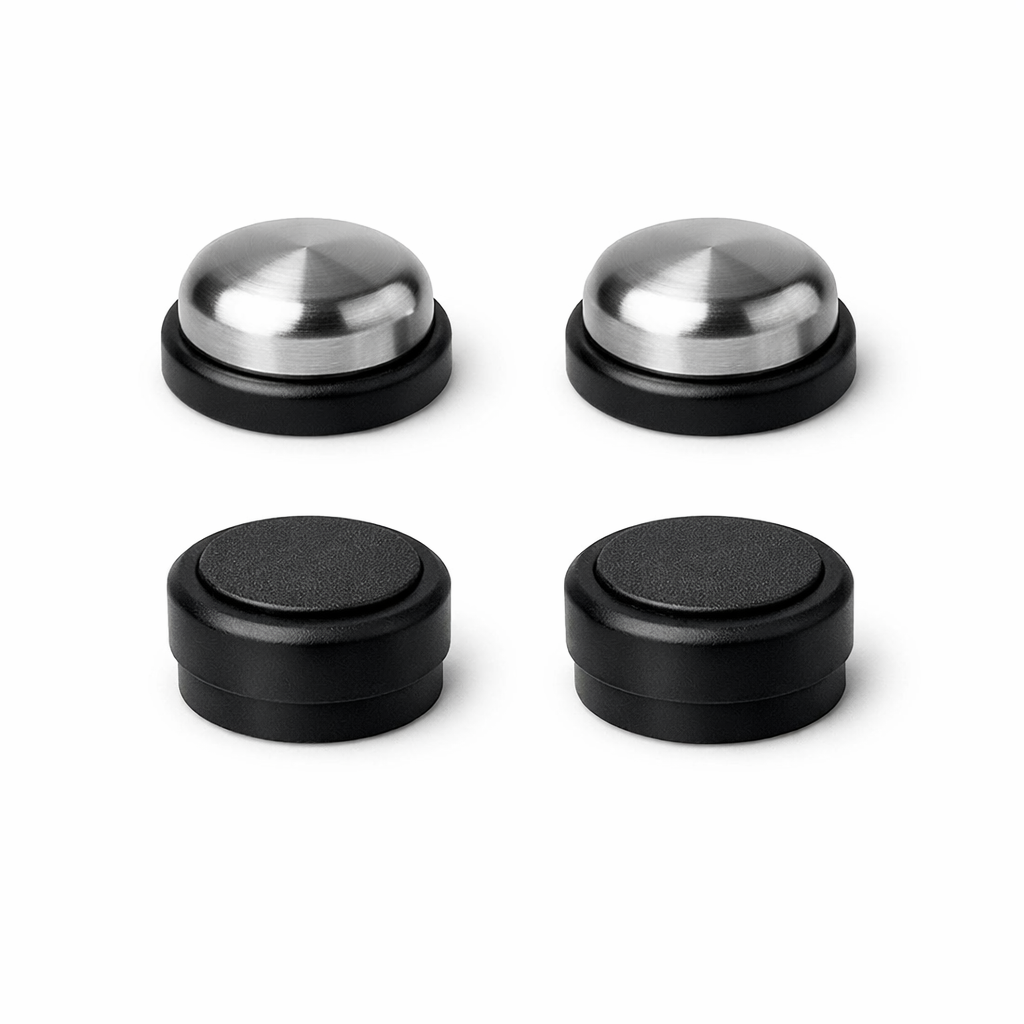 PCL APS266/PTR Protectors (set of 4) for APT266