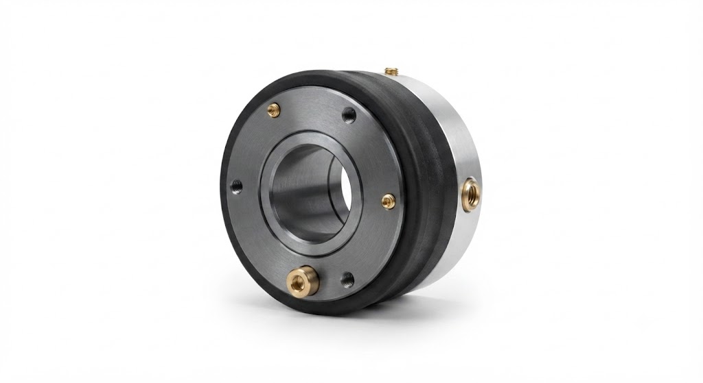 PCL APS270/CLR Housing Collar for APP270