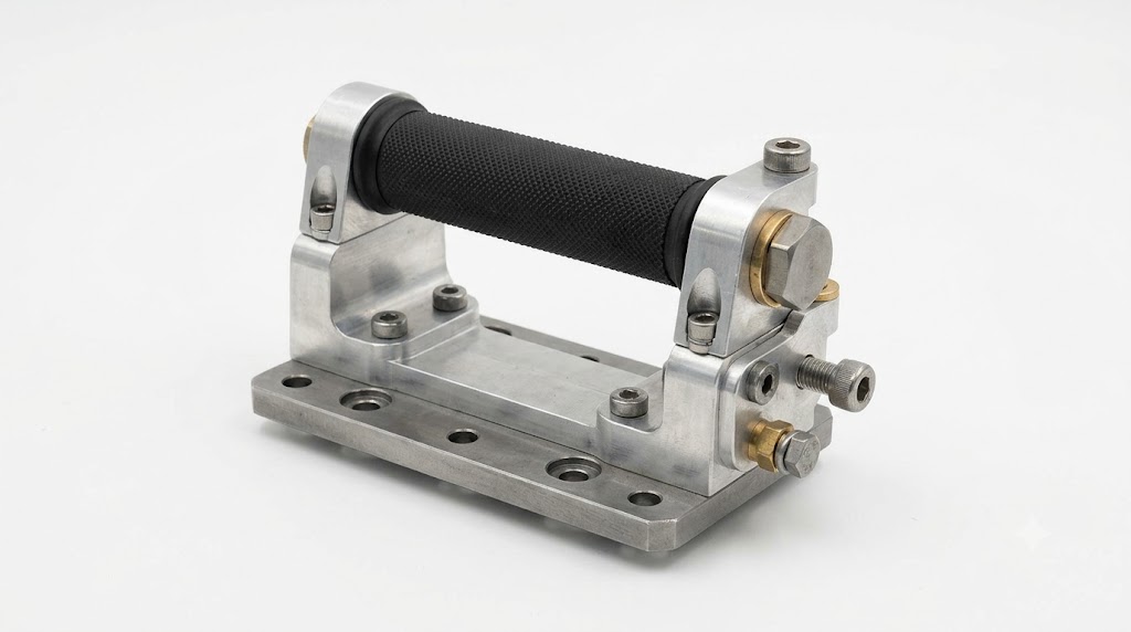 PCL APS270/HAS Back Handle Sub Assembly for APP270