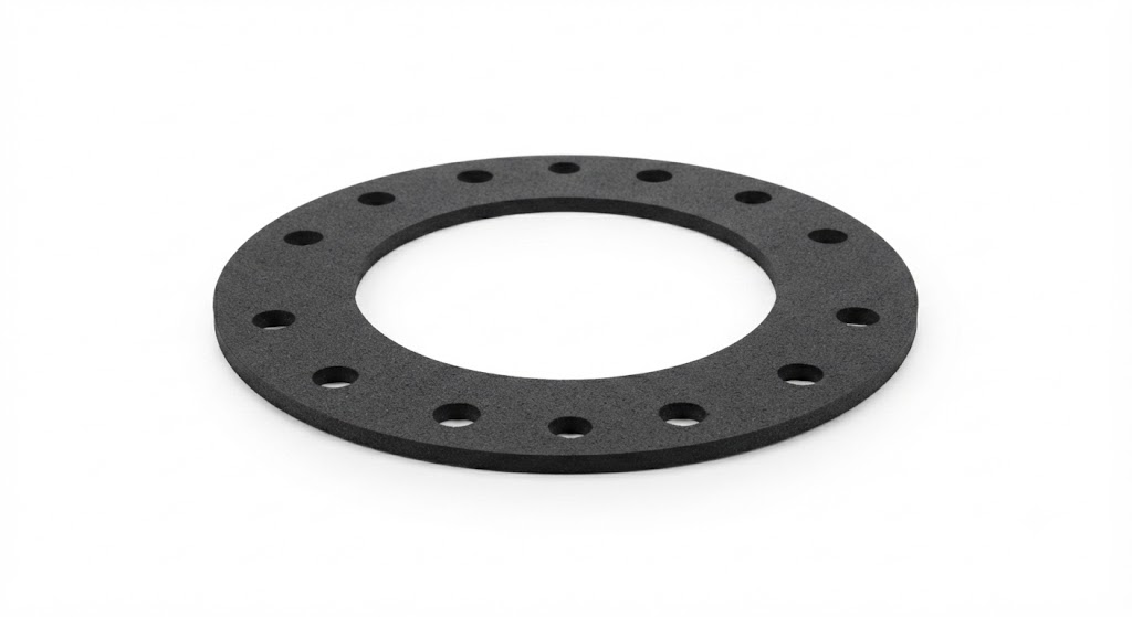 PCL APS270/HGT Housing Gasket for APP270