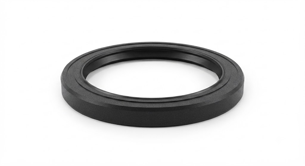 PCL APS270/OSL Oil Seal for APP270