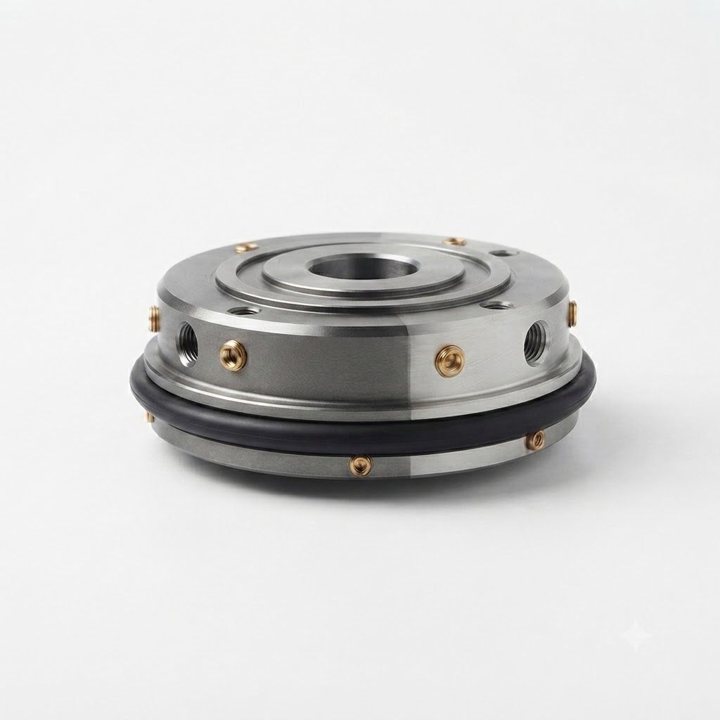 PCL APS270/RTR Rotor for APP270