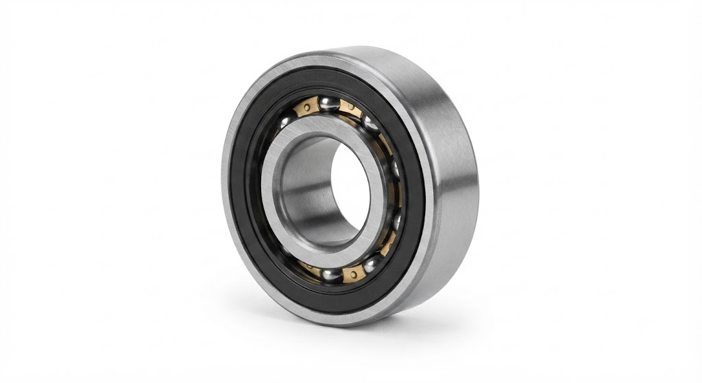 PCL APS271/301 Bearing for APP271