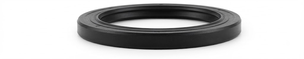PCL APS271/302 Oil Seal for APP271