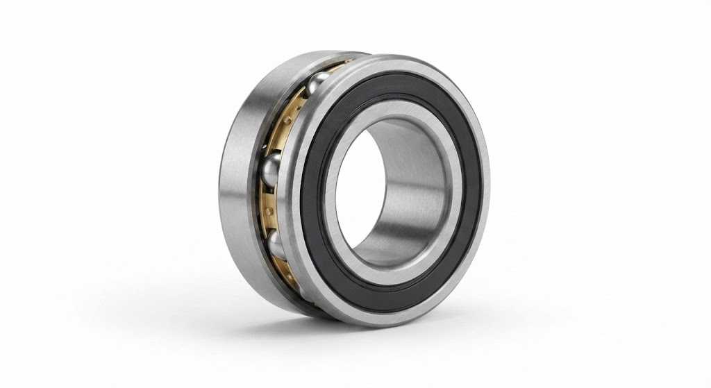 PCL APS271/310 Rear Bearing for APP271