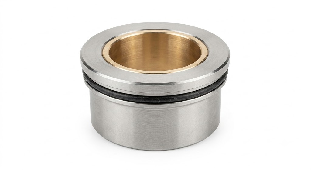 PCL APS271/404 Bushing for APP271
