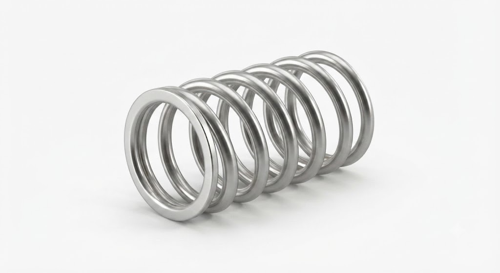 PCL APS271/408 Spring for APP271