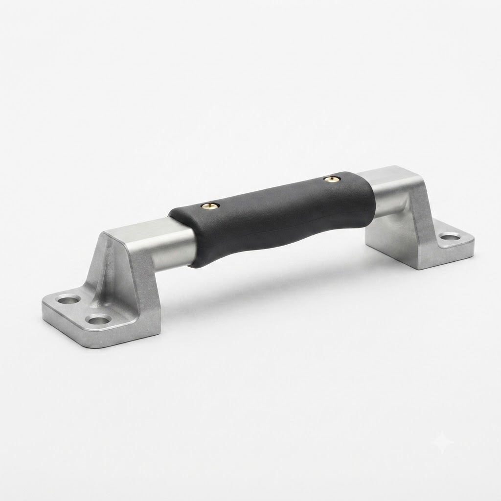 PCL APS271/HAS Handle Assembly for APP271