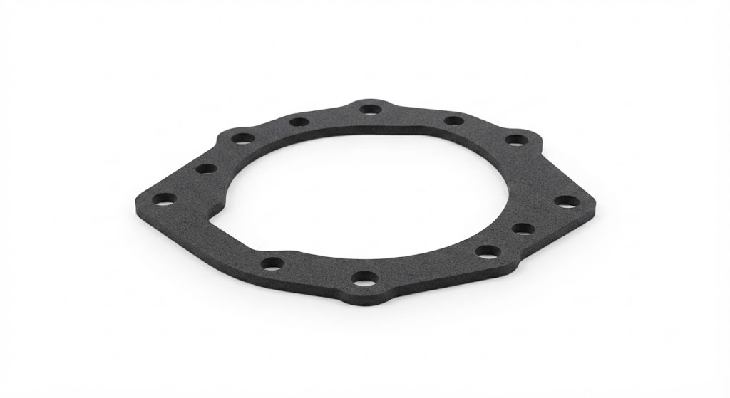 PCL APS271/RGT Rear Case Gasket for APP271