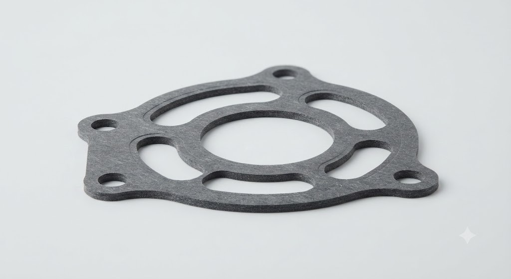 PCL APS500/GKT Gasket for APP500