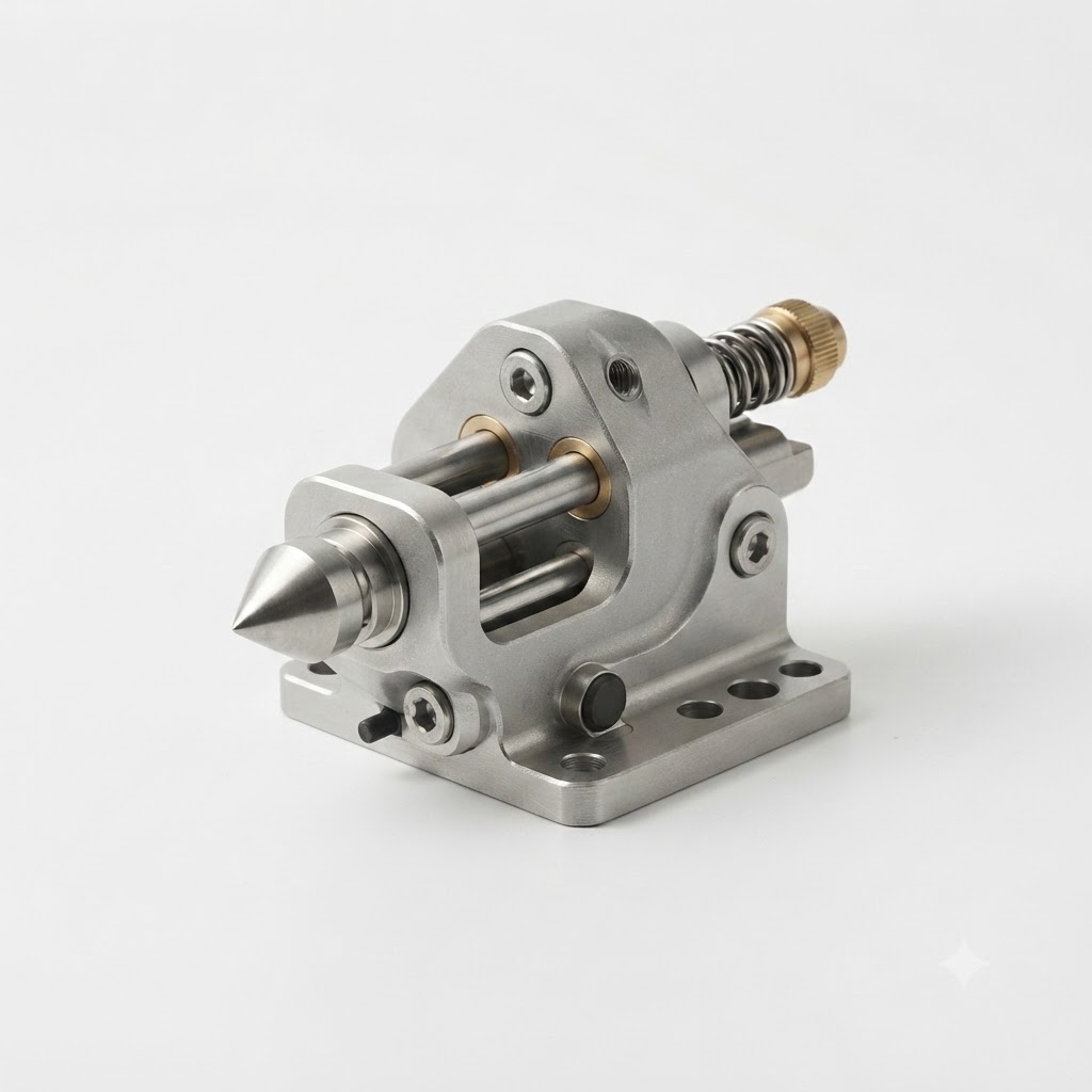 PCL APS690/NPE1 Nose Piece for APT690