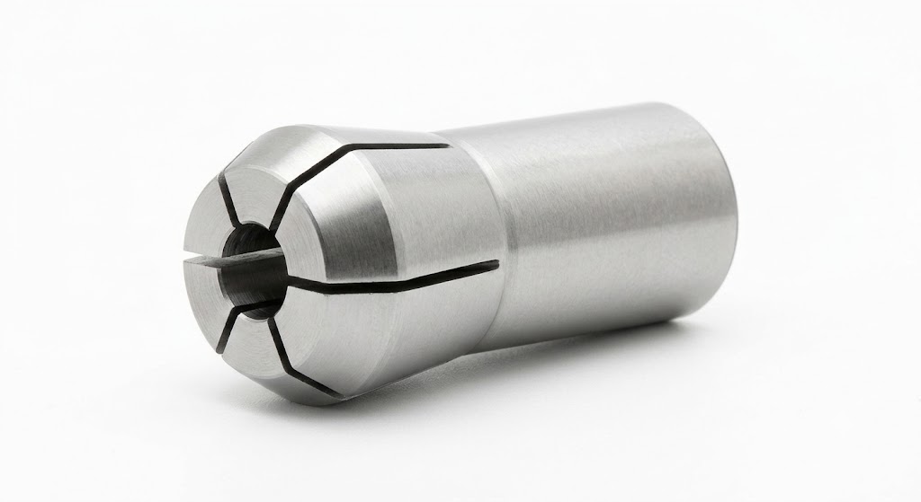 PCL APS700/CLT 6mm Collet for APP700