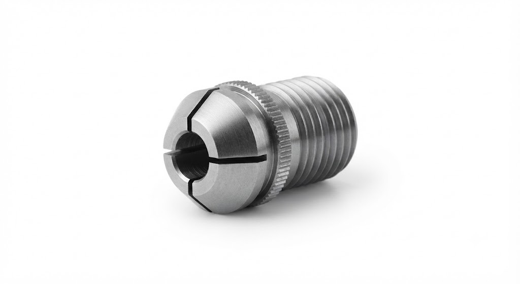 PCL APS700/CLT3 3mm Collet for APP700