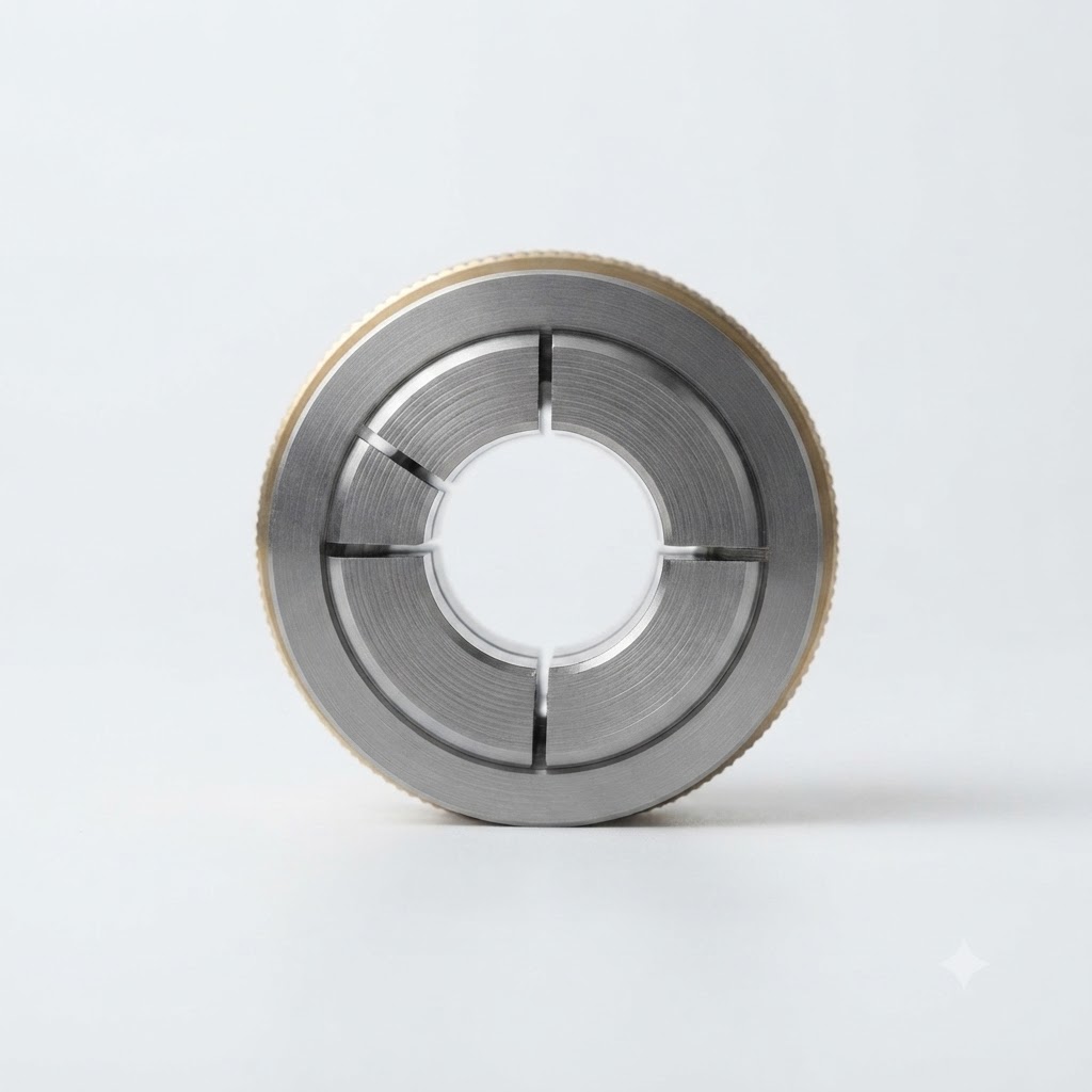 PCL APS715/ABR Arbor Spare for APT715
