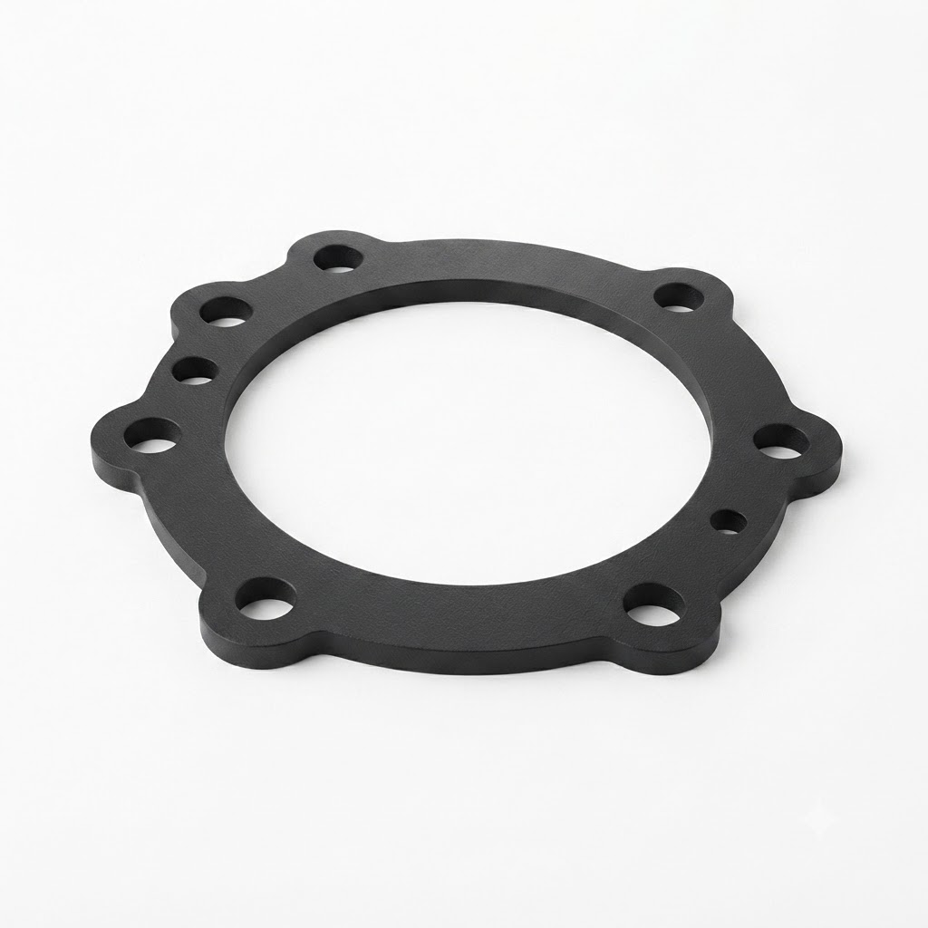 PCL APS715/GKT Gasket Spare for APT715
