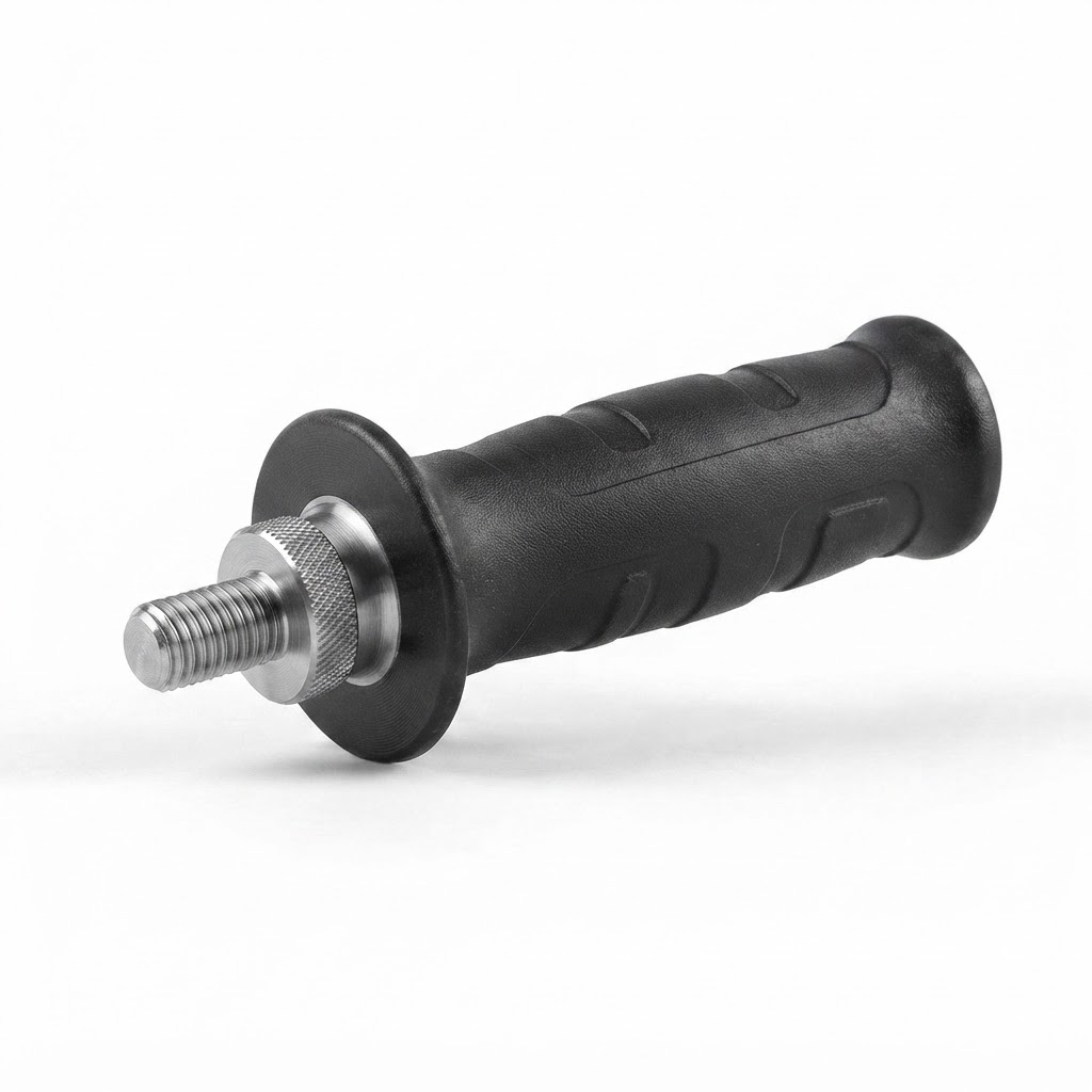 PCL APS715/SHE 4'' Angle Grinder Side Handle for APT715