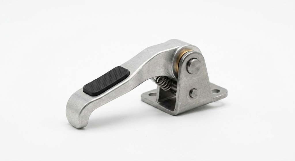 PCL APS715/TLR 4