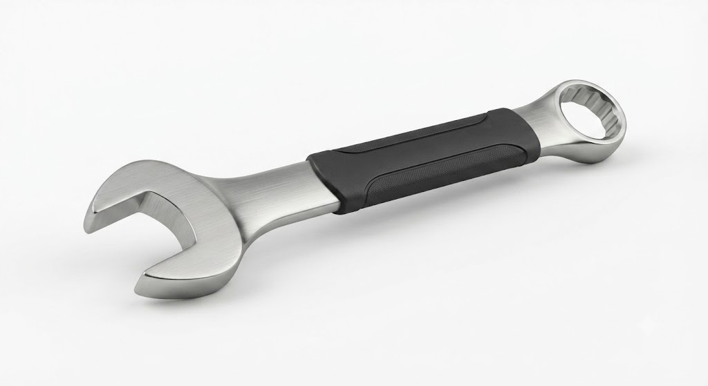 PCL APS715/WNA Wrench A Spare for APT715