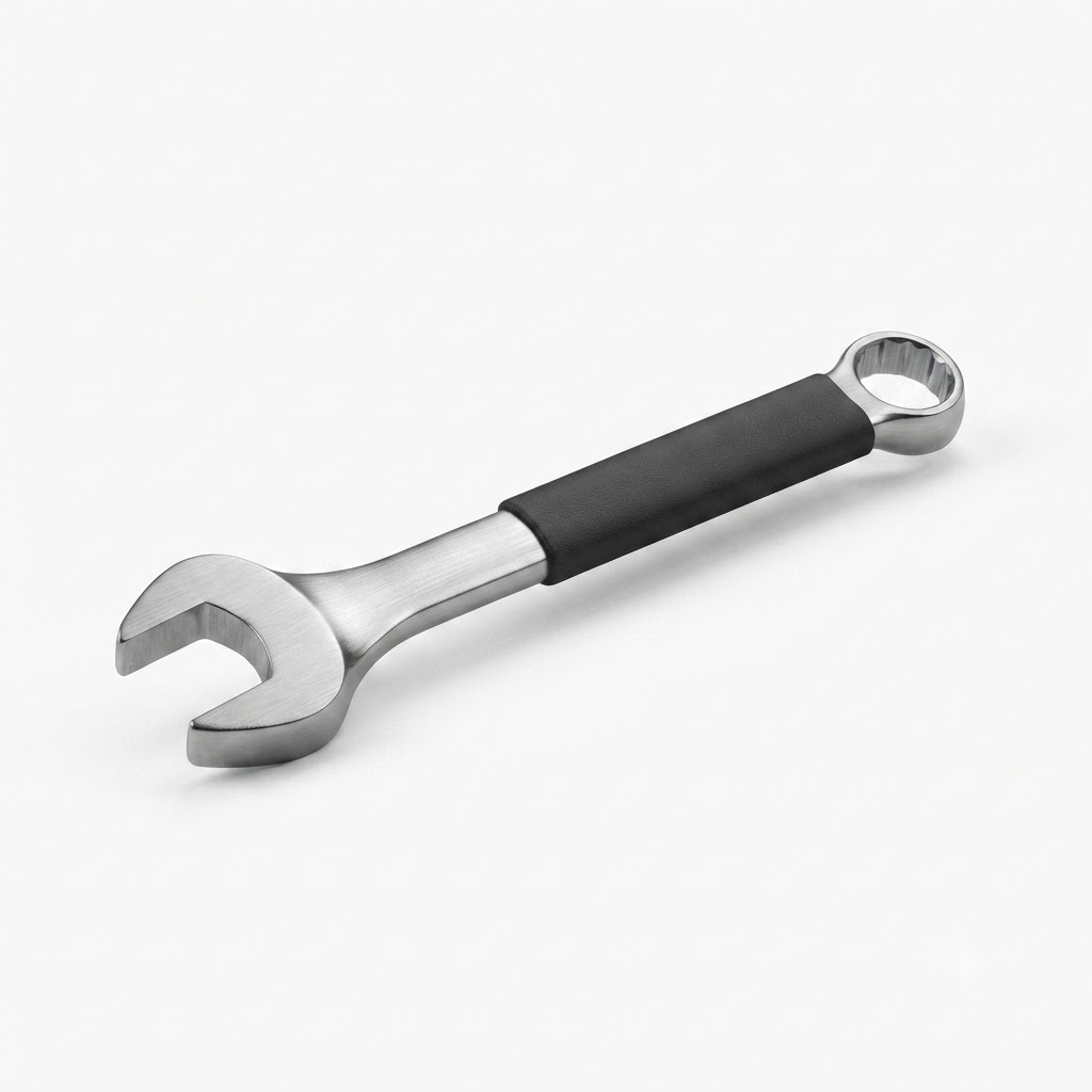 PCL APS715/WNB Wrench B Spare for APT715