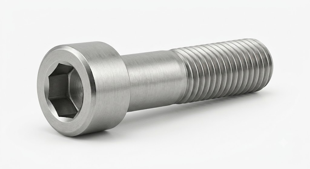 PCL APS716/33 Cap Screw for APT716