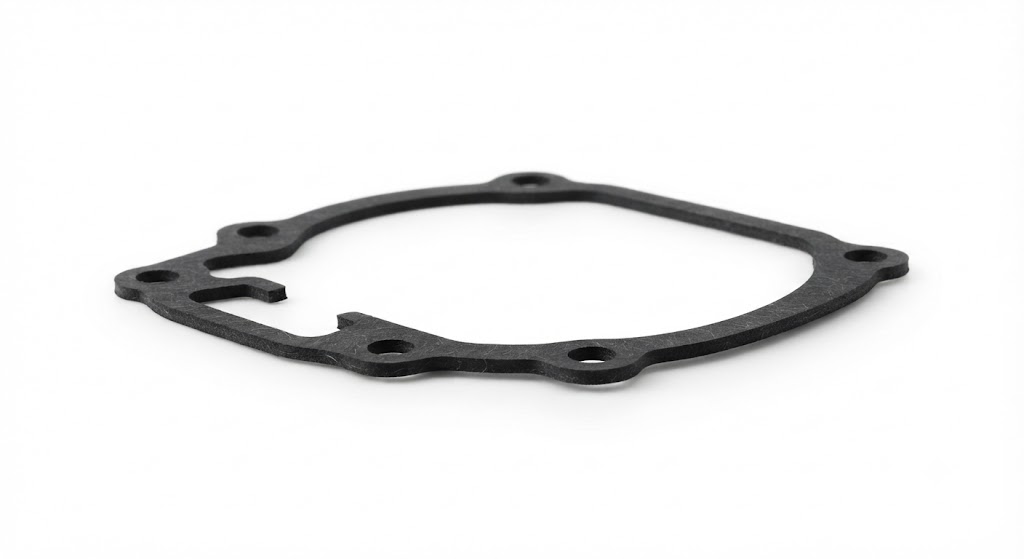 PCL APS716/GKT Gasket Spare for APT716