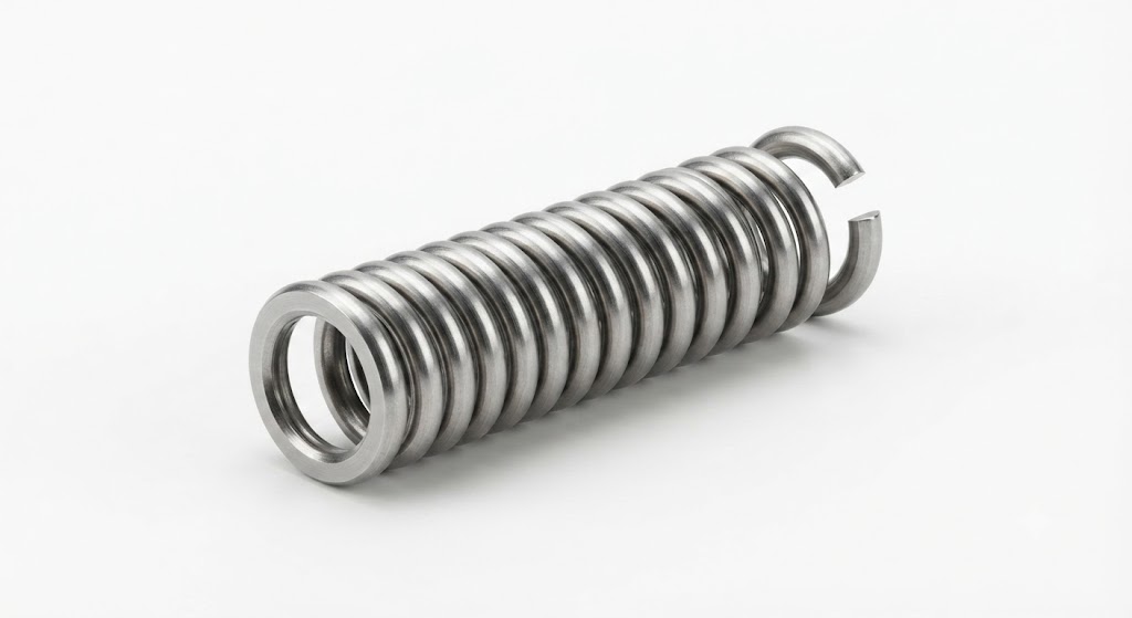 PCL APS716/SPN2 Spring Pin Spare for APT716