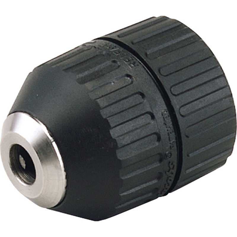 PCL APS756/GB80 Sanding Belt 20mm x 480mm 80 Grade