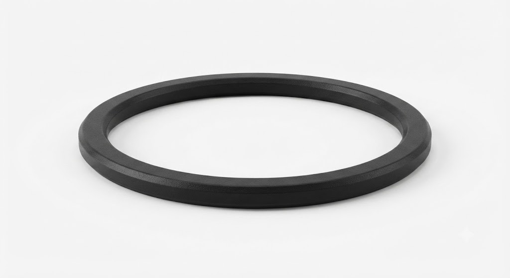 PCL APS760/204 O Ring (9 x 2) for APP760