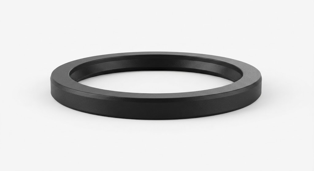 PCL APS760/206 Seal for APP760