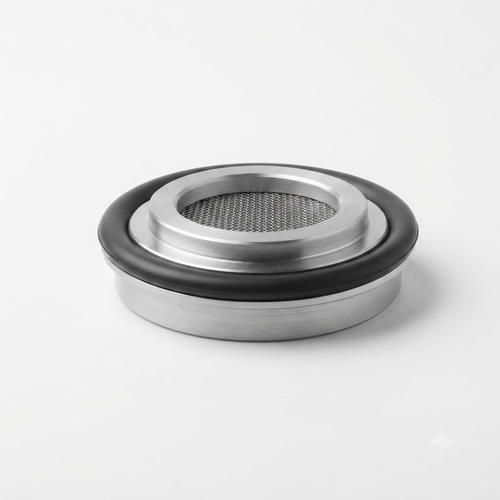 PCL APS760/MCP Muffler Cap for APP760