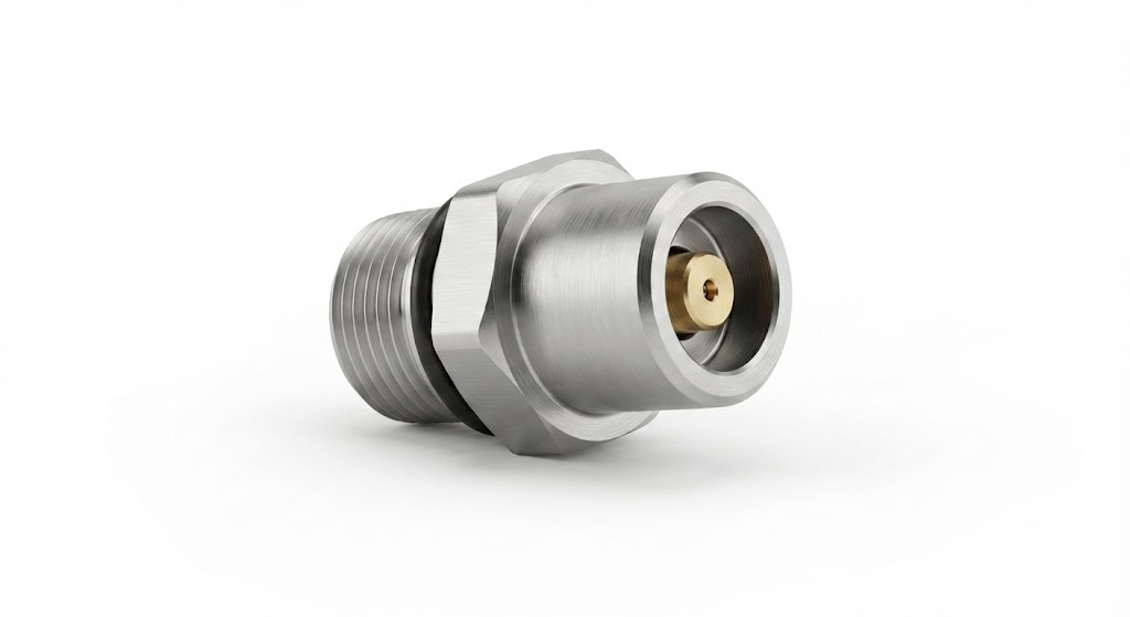 PCL APS760/NZE Nozzle for APP760