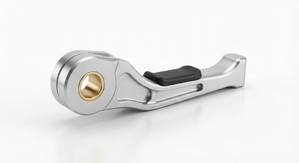 PCL APS770/RVL Reverse Lever For APP770