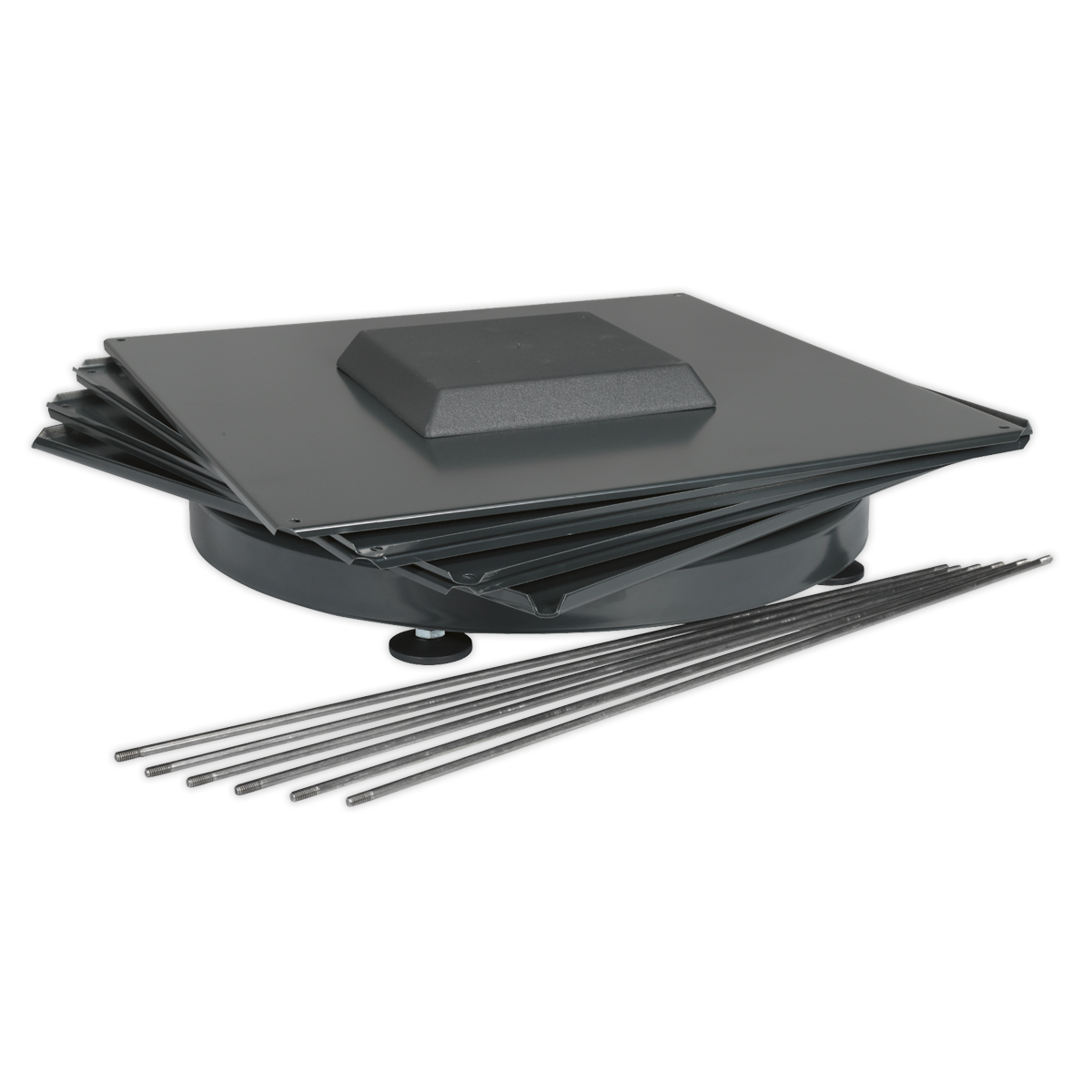 Sealey APTT Cabinet Box Turntable