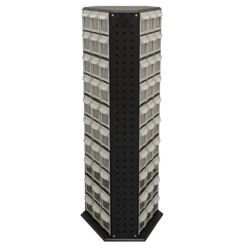 Sealey APTT90 Rotating Storage Cabinet System 90 Drawer