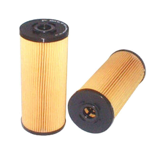 Oil Filter Cartridge, ASAS Filter- AS1565