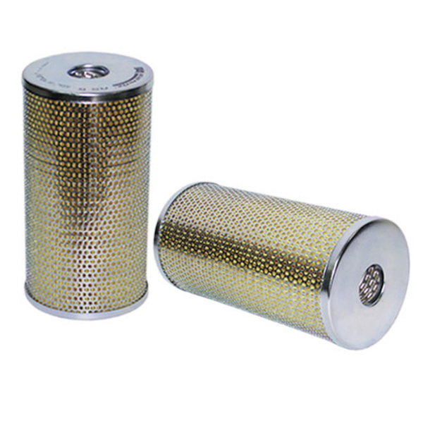 Oil Filter Cartridge, ASAS Filter- AS20