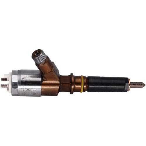 Fuel Injector Delphi B01401A fits Perkins - 2645A055