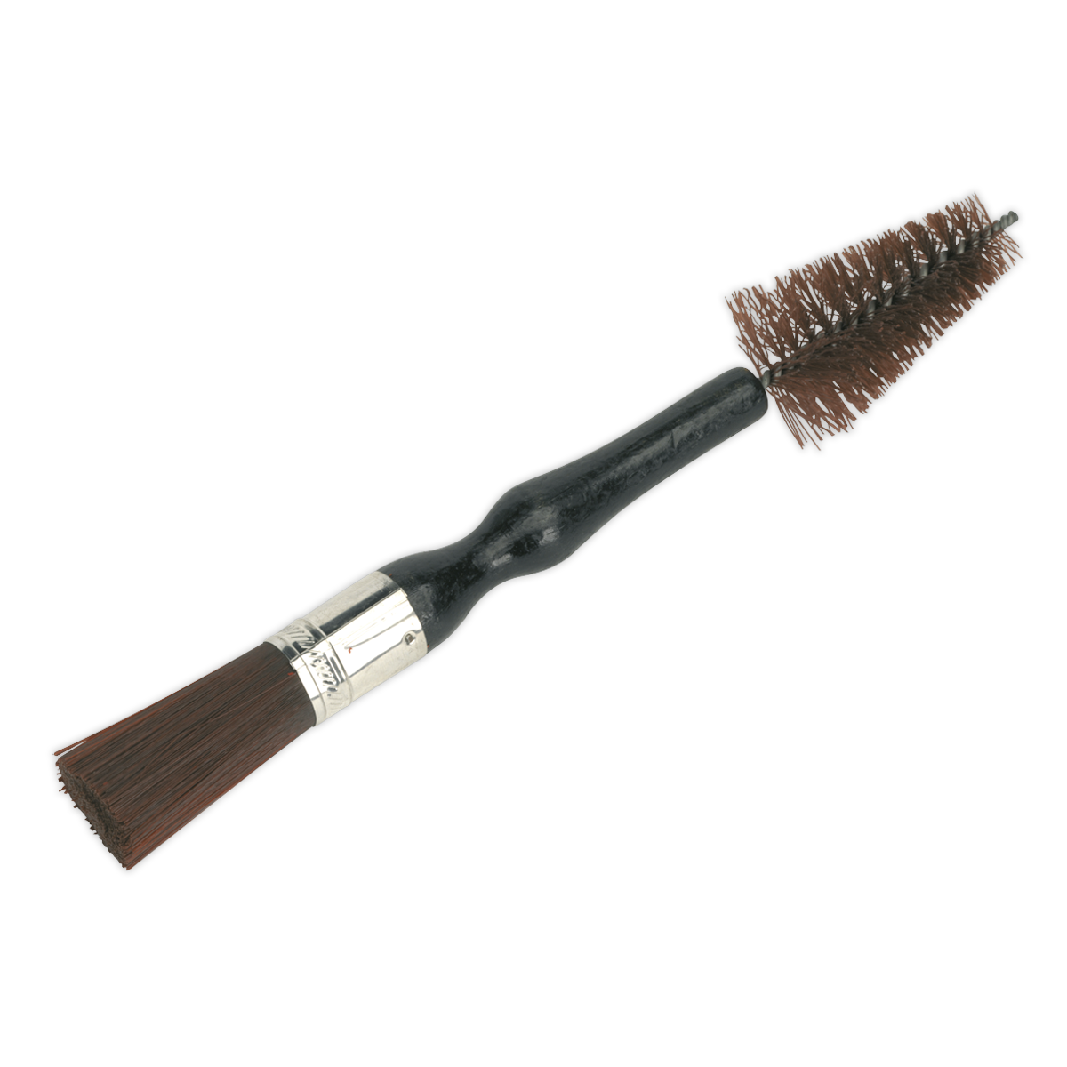 Sealey Parts Cleaning Brush