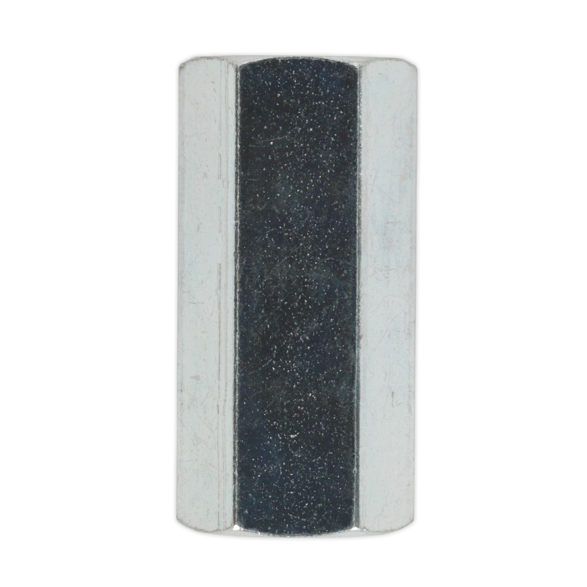 Sealey BC3824F Brake Tube Connector 3/8