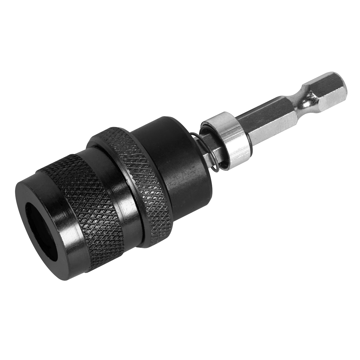 Sealey BHDS1 Adjustable Depth Setter Bit Holder