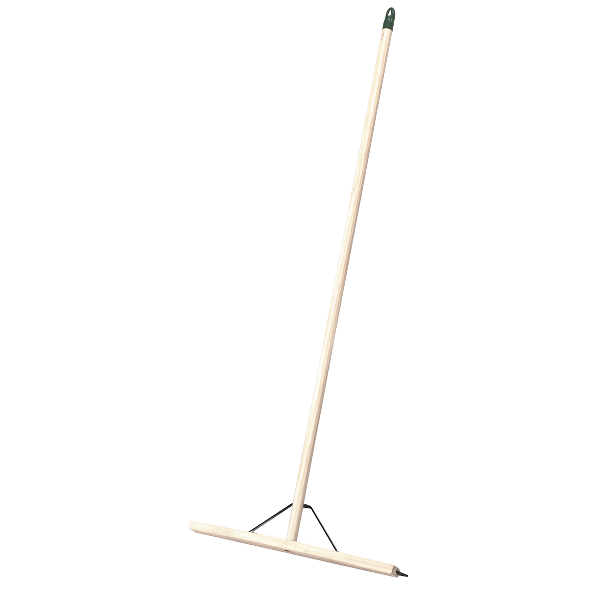 Sealey BM24RS Rubber Floor Squeegee 24