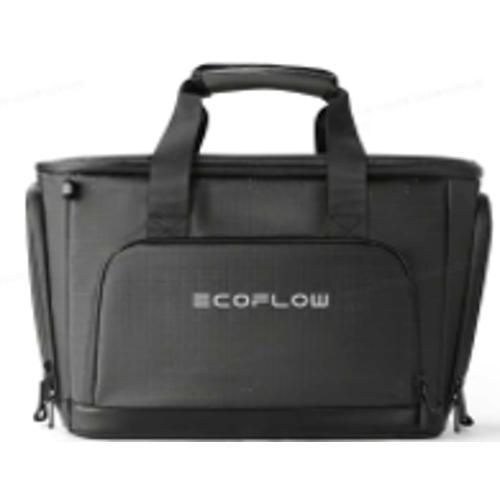 EcoFlow - Delta 2 Bag - BMR330
