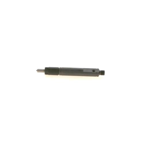 Fuel Injector Delphi BOS0432191790 fits Perkins